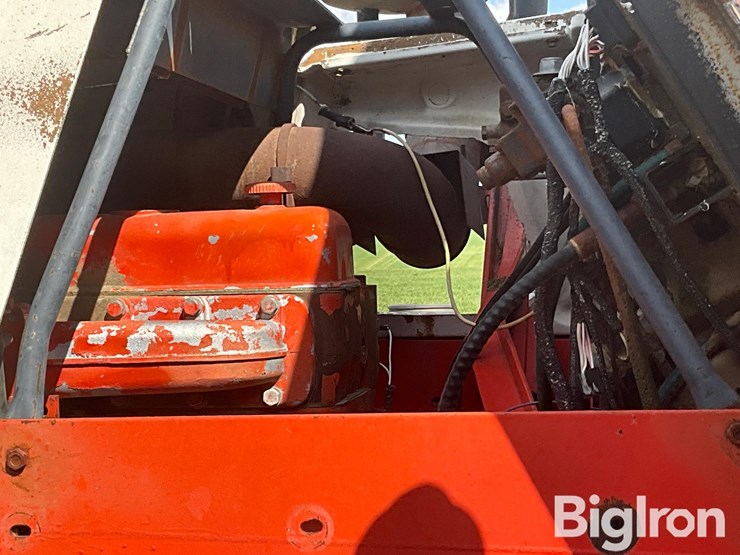 1977-case-2870-4wd-tractor-image-13