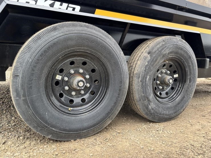 2026-southland-sl714-16khd-dump-trailer-image-28