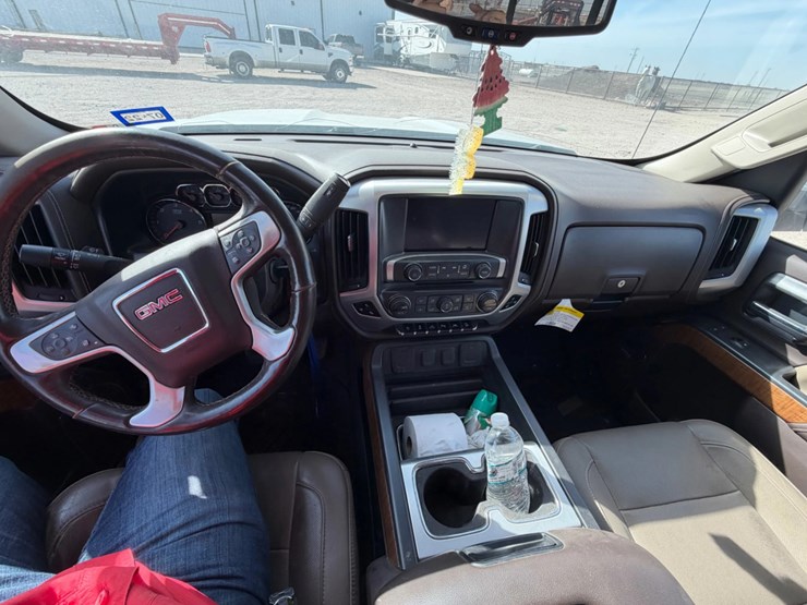 2018-gmc-sierra-1500-image-9