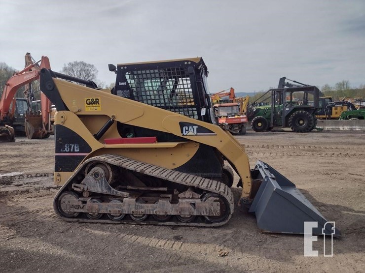 2005-caterpillar-287b-image-3