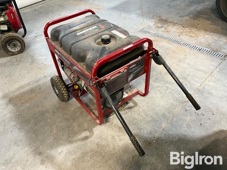 briggs-&-stratton-030210-portable-generator-image-3