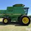 1994-john-deere-9600-image-4