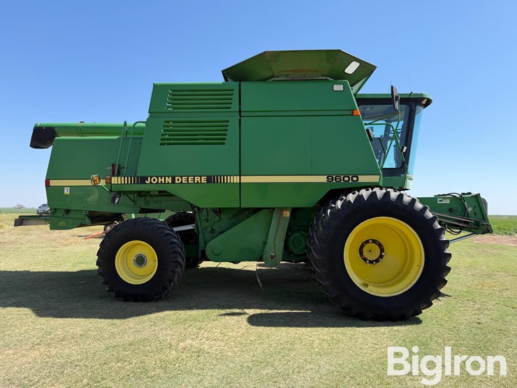 1994-john-deere-9600-image-4