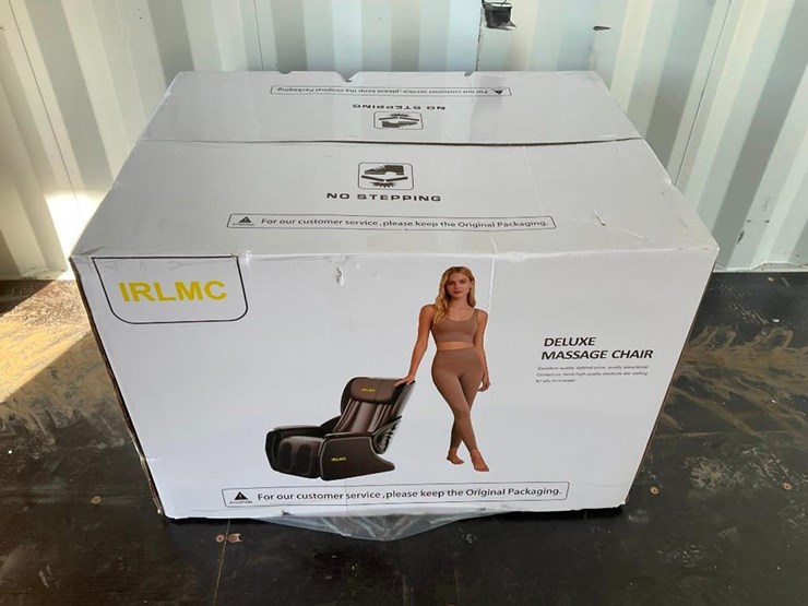 #969-•-unused-irmc-massage-chair*---middlebury,-in-image-7