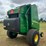 john-deere-460m-image-3
