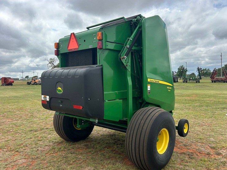 john-deere-460m-image-3