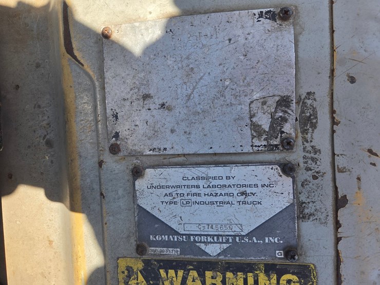 komatsu-fg25t-11-image-53