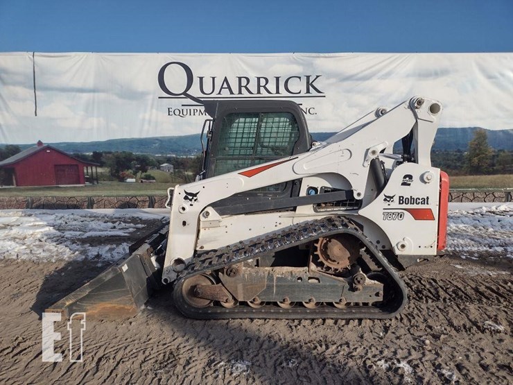 2020-bobcat-t870-image-1