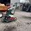 turfco-edge-r-rite-ii-bed-edger-image-5