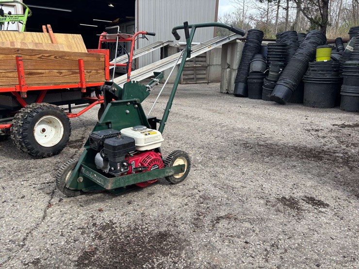 turfco-edge-r-rite-ii-bed-edger-image-5