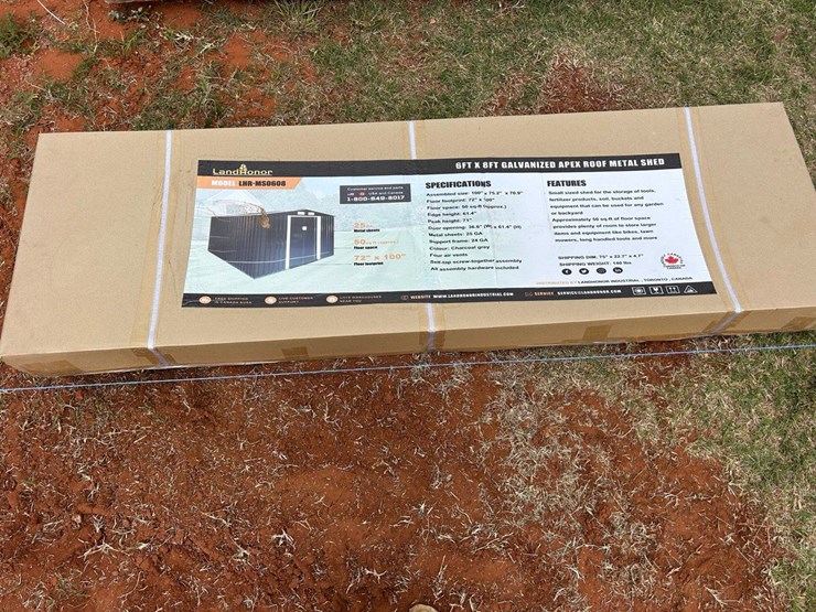 2026-landhonor-6-x-8-metal-shed-image-1