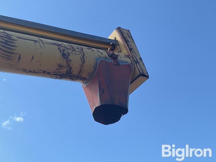 westfield-100-61-auger-image-19