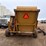 haybuster-h106-image-5