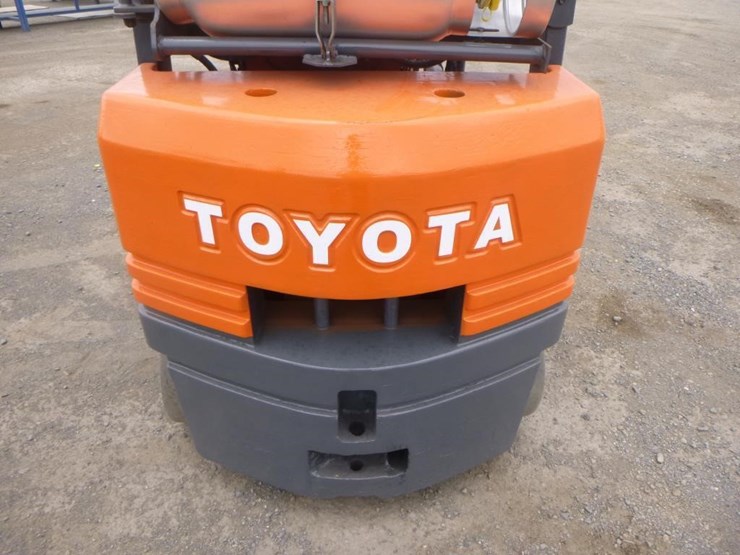 toyota-5fgc25-image-13