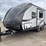 2020-premier-bl19fbpr20-travel-trailer-image-1