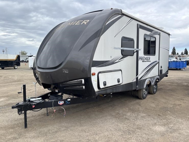 2020-premier-bl19fbpr20-travel-trailer-image-1