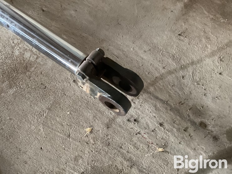 hydraulic-cylinders-image-8