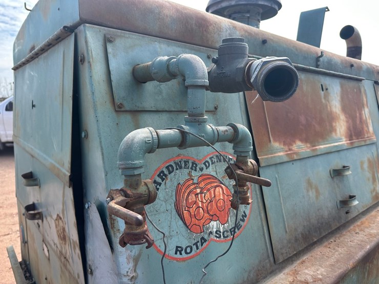 caterpillar-3306-image-22