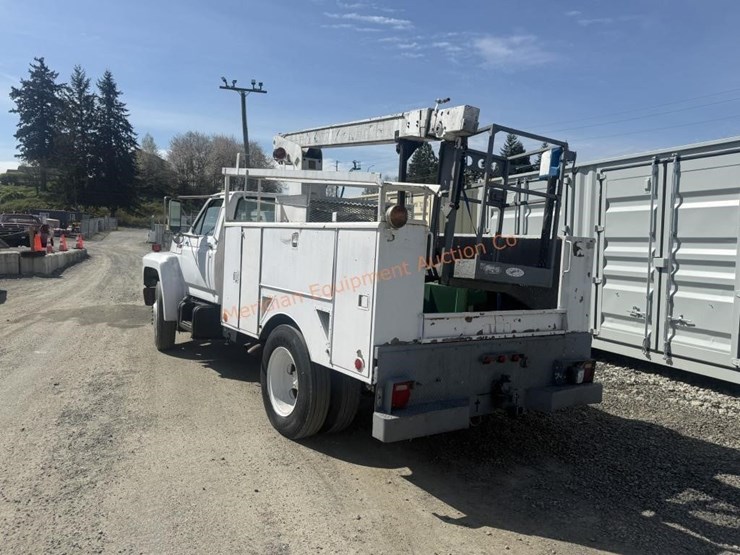 1987-ford-f600-image-5