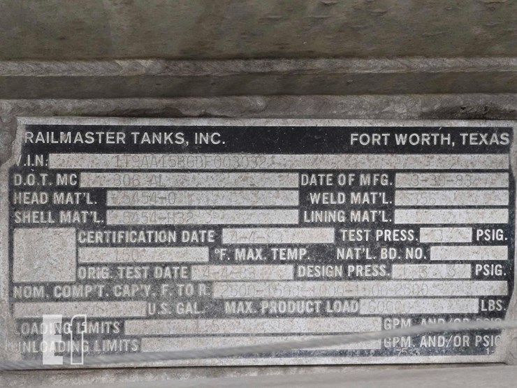 1983-trailmaster-tanker-image-21