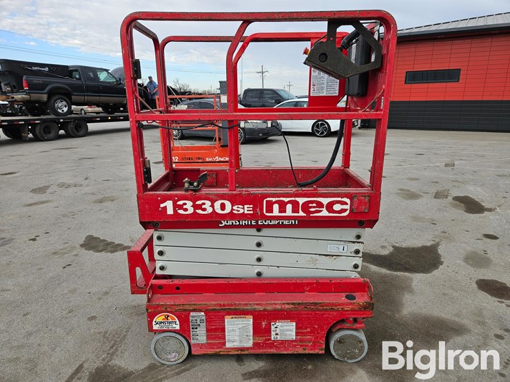 2018-mec-1330se-image-4