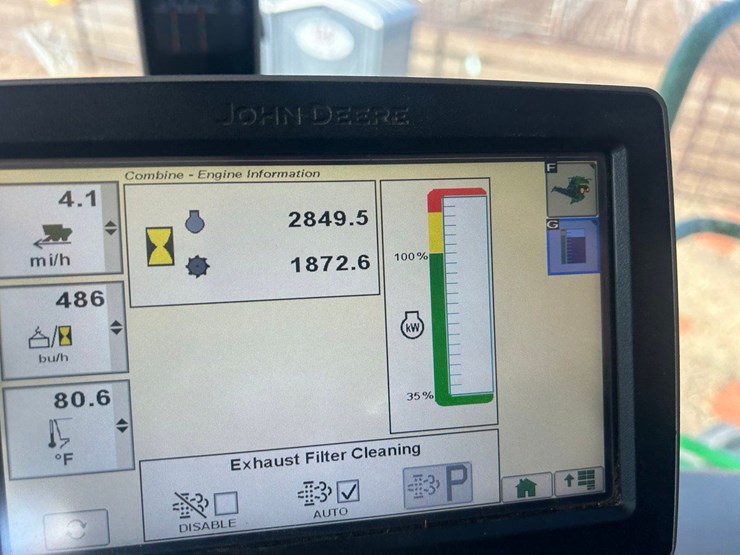 2013-john-deere-s680-image-31