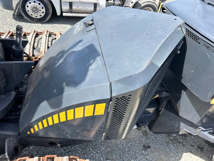 ponsse-ergo-image-61