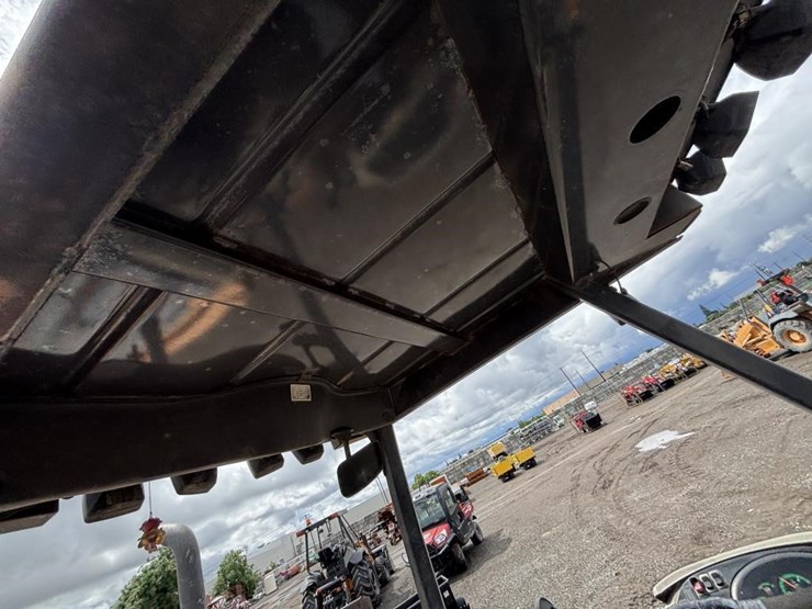 2011-case-580-image-48