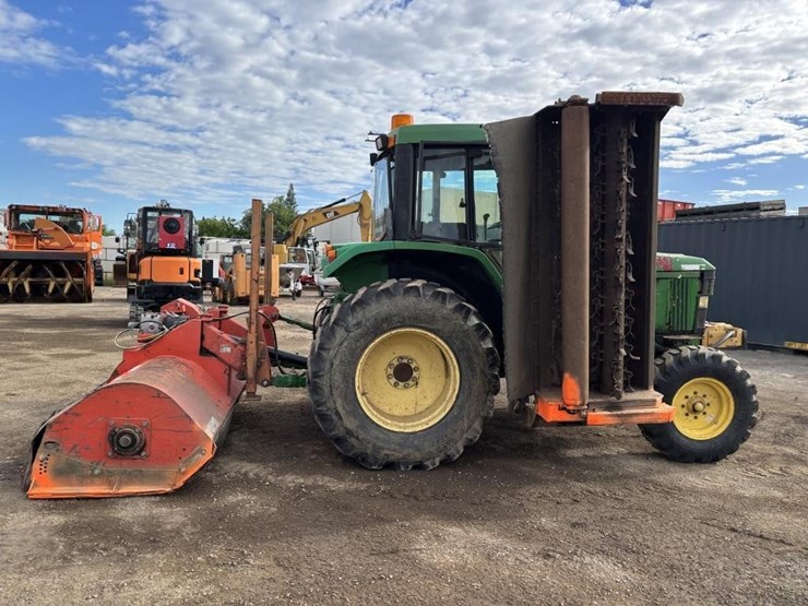 2001-john-deere-6410-image-7