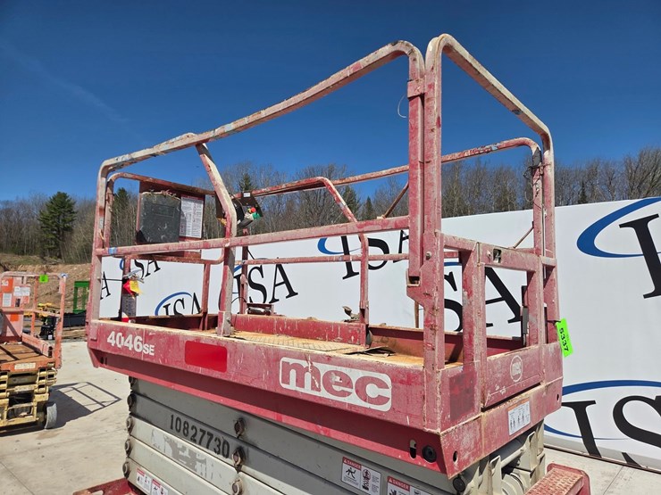 2018-mec-4046se-image-26