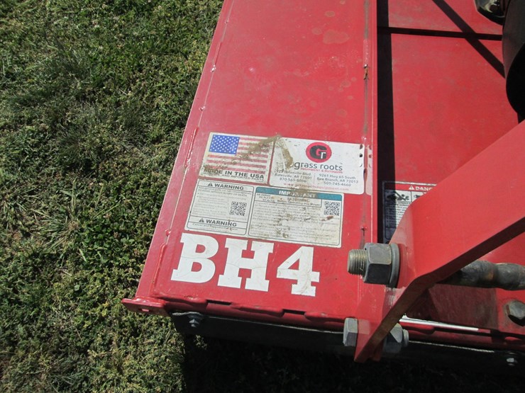 bush-hog-bh4-image-8