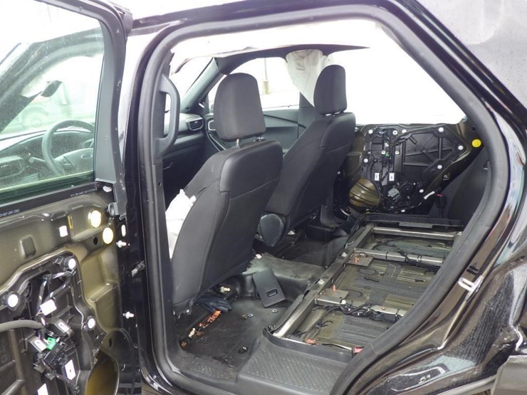 2024-ford-explorer-image-7