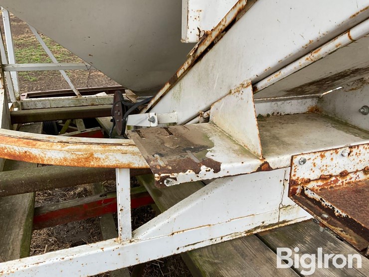 haul-all-con-350-bushel-tender-box-image-12