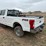 2019-ford-f250-image-9