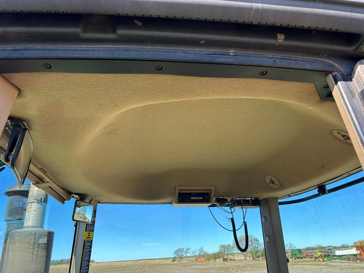 2011-john-deere-9230-image-19