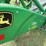 john-deere-r280-image-5
