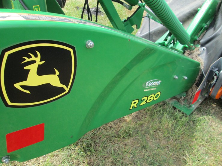 john-deere-r280-image-5