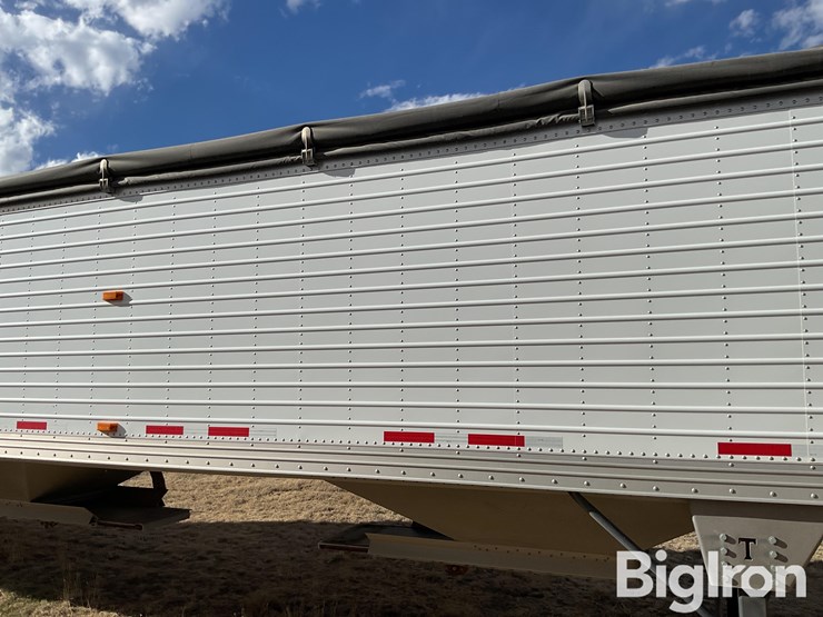 2012-timpte-super-hopper-image-20