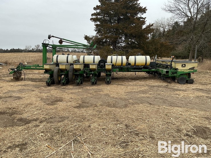 john-deere-1770-image-8