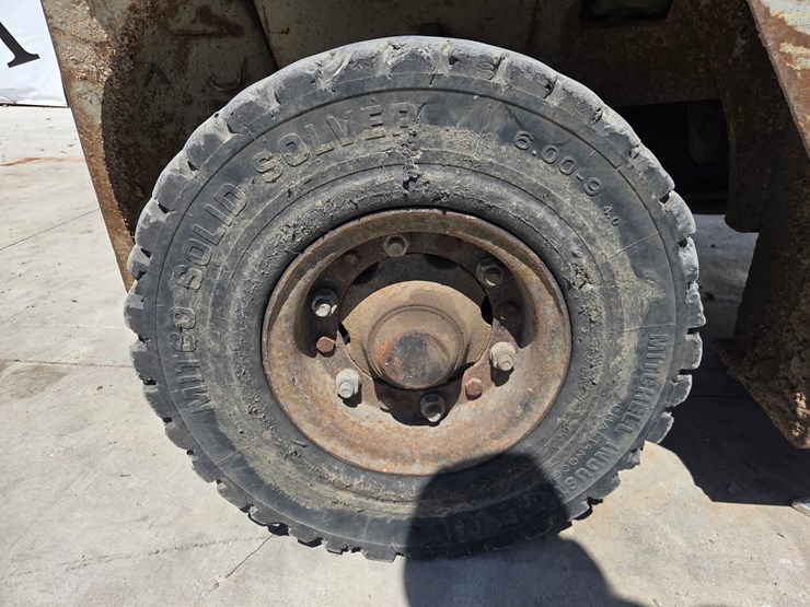 komatsu-fg25t-11-image-49