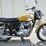 1972-triumph-t120-bonneville-motorcycle-image-1