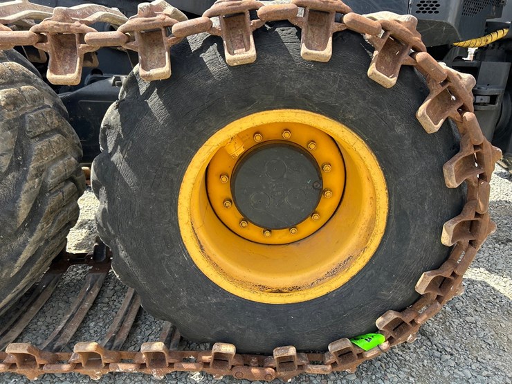 ponsse-ergo-image-115