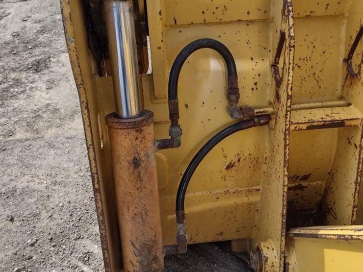 2002-deere-310sg-image-21