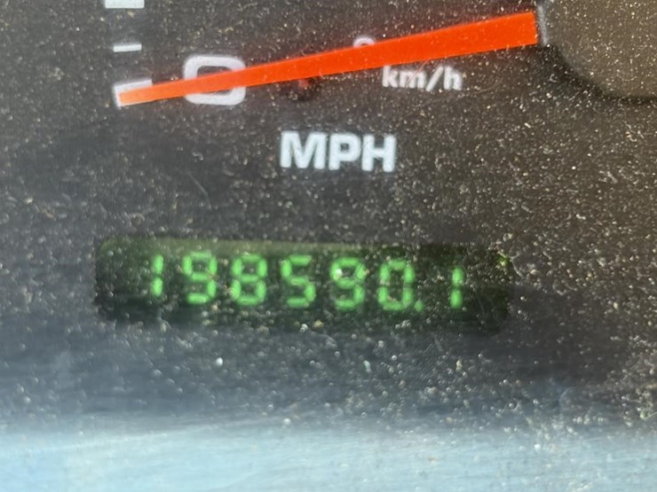 2004-ford-f250-sd-image-12