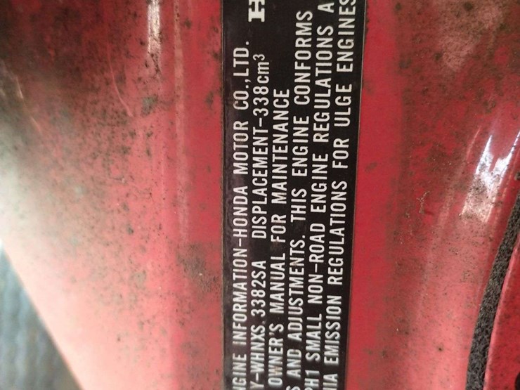 duerr-wood-splitter-image-4