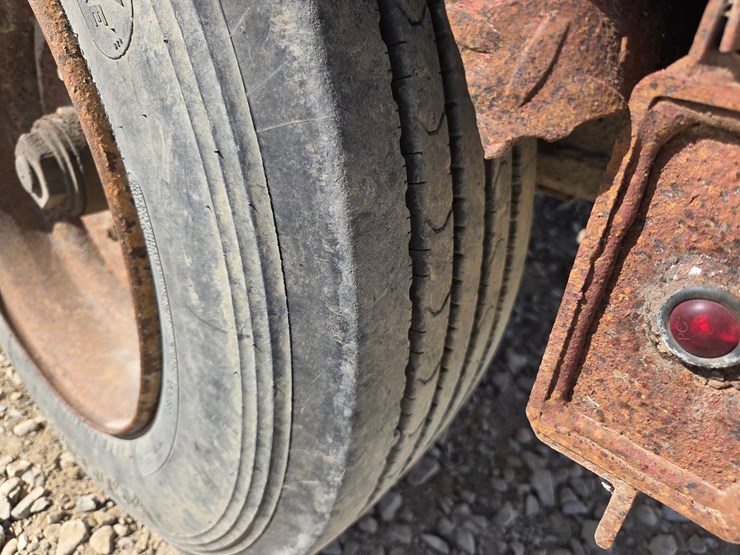 2007-honda-gx390-image-45