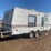 1989-jayco-travel-trailer-image-5