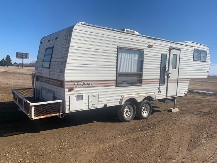 1989-jayco-travel-trailer-image-5