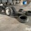 farm-tires-and-rims-image-3