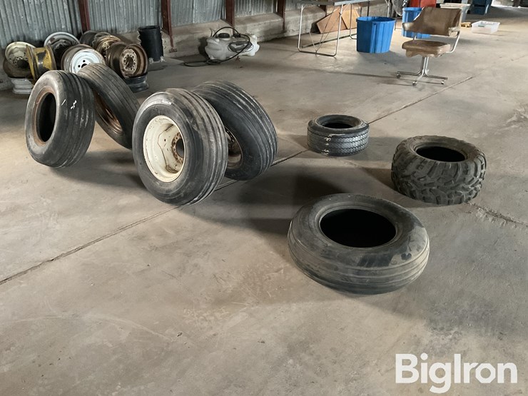 farm-tires-and-rims-image-3